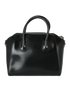 Small Antigona, back view